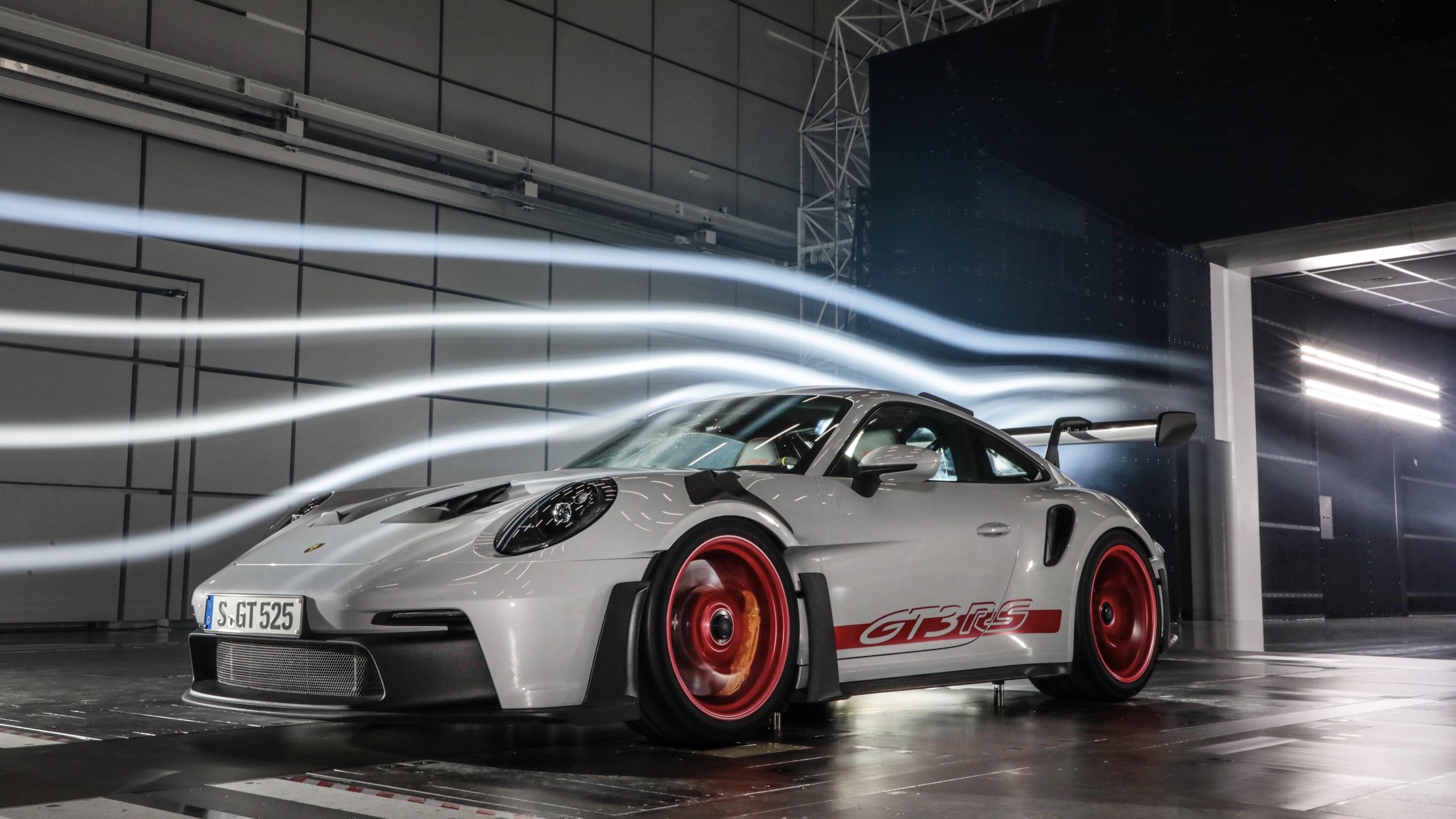 porsche-Design