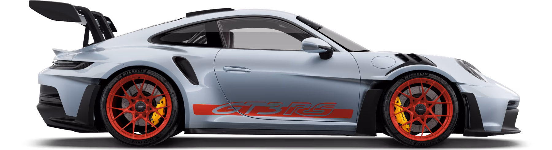porsche-gts3
